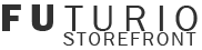 bestpartsworkshop.com